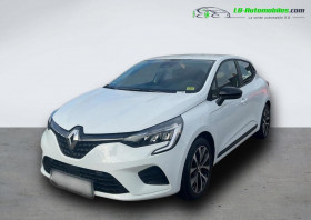 Renault Clio V , garage LB AUTOMOBILES  Beaupuy