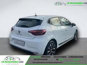 Renault Clio V SCe 65 BVM  occasion  Beaupuy - photo n3