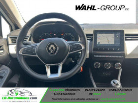 Renault Clio V SCe 65 BVM  occasion  Beaupuy - photo n9