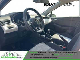 Renault Clio V SCe 65 BVM  occasion  Beaupuy - photo n7