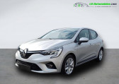 Annonce Renault Clio V occasion Essence SCe 65 BVM  Beaupuy