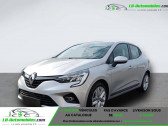 Renault Clio V SCe 65 BVM   Beaupuy 31