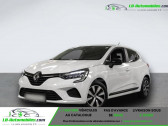 Renault Clio V SCe 65 BVM   Beaupuy 31