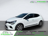 Renault Clio V SCe 65 BVM   Beaupuy 31