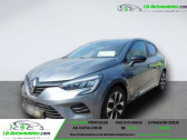 Renault Clio V SCe 65 BVM   Beaupuy 31