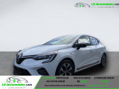 Annonce Renault Clio V occasion Essence SCe 65 BVM  Beaupuy