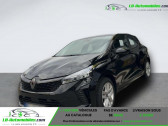 Annonce Renault Clio V occasion Essence SCe 65 BVM  Beaupuy