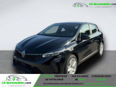 Annonce Renault Clio V occasion Essence SCe 65 BVM  Beaupuy