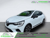 Renault Clio V SCe 65 BVM   Beaupuy 31
