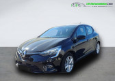 Annonce Renault Clio V occasion Essence SCe 65 BVM  Beaupuy