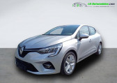 Annonce Renault Clio V occasion Essence SCe 65 BVM à Beaupuy