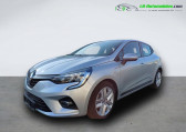 Annonce Renault Clio V occasion Essence SCe 65 BVM  Beaupuy