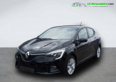 Renault Clio V SCe 65 BVM   Beaupuy 31