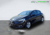 Renault Clio V SCe 65 BVM   Beaupuy 31
