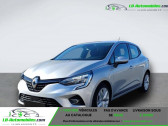 Annonce Renault Clio V occasion Essence SCe 65 BVM  Beaupuy