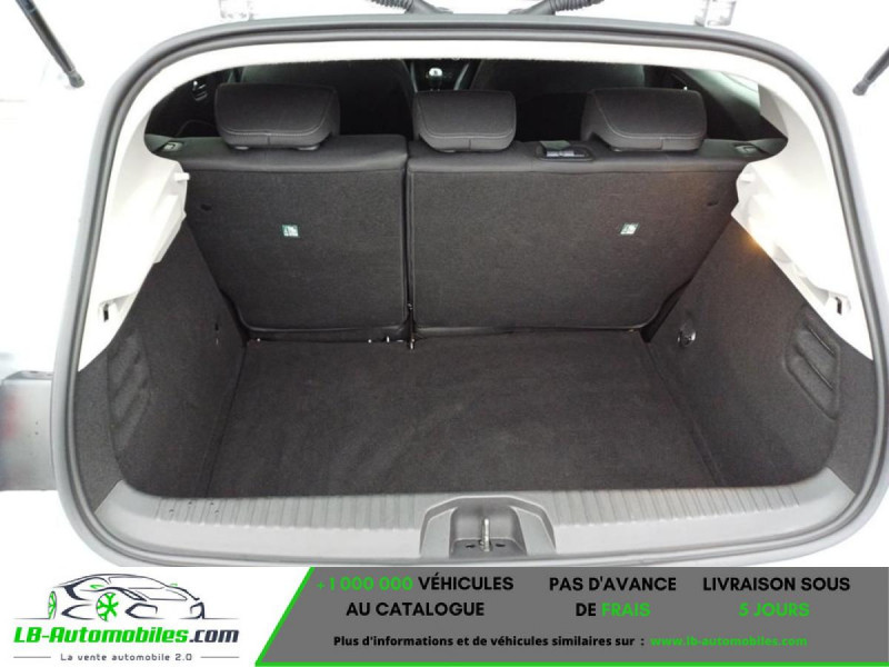 Renault Clio V SCe 65 BVM  occasion  Beaupuy - photo n6