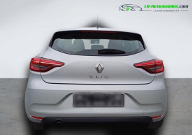Renault Clio V SCe 65 BVM  occasion  Beaupuy - photo n5
