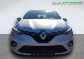 Renault Clio V SCe 65 BVM  occasion  Beaupuy - photo n2