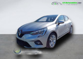 Renault Clio V occasion année 2022 boite Manuelle Annonce Renault Clio V occasion Essence SCe 65 BVM à Beaupuy