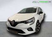 Annonce Renault Clio V occasion Essence SCe 65 BVM  Beaupuy