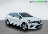 Annonce Renault Clio V occasion Essence SCe 65 BVM  Beaupuy