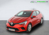 Annonce Renault Clio V occasion Essence SCe 65 BVM  Beaupuy