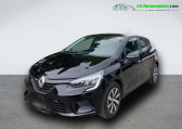 Renault Clio V occasion année 2023 boite Manuelle Annonce Renault Clio V occasion Essence SCe 65 BVM à Beaupuy