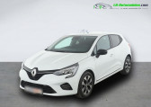 Renault Clio V occasion année 2023 boite Manuelle Annonce Renault Clio V occasion Essence SCe 65 BVM à Beaupuy