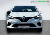 Renault Clio V occasion année 2023 boite Manuelle Annonce Renault Clio V occasion Essence SCe 65 BVM à Beaupuy
