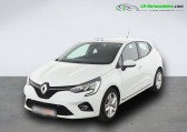 Renault Clio V occasion année 2021 boite Manuelle Annonce Renault Clio V occasion Essence SCe 65 BVM à Beaupuy
