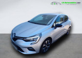 Renault Clio V occasion année 2023 boite Manuelle Annonce Renault Clio V occasion Essence SCe 65 BVM à Beaupuy
