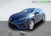 Renault Clio V occasion année 2022 boite Manuelle Annonce Renault Clio V occasion Essence SCe 65 BVM à Beaupuy