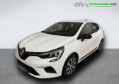 Renault Clio V occasion année 2022 boite Manuelle Annonce Renault Clio V occasion Essence SCe 65 BVM à Beaupuy