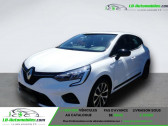 Renault Clio V occasion 2023 Renault Clio V SCe 65 BVM  à Beaupuy 31