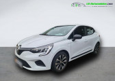 Renault Clio V occasion année 2023 boite Manuelle Annonce Renault Clio V occasion Essence SCe 65 BVM à Beaupuy