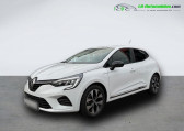 Annonce Renault Clio V occasion Essence SCe 65 BVM  Beaupuy
