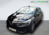 Annonce Renault Clio V occasion Essence SCe 65 BVM  Beaupuy
