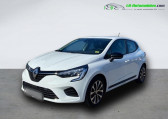 Annonce Renault Clio V occasion Essence SCe 65 BVM  Beaupuy