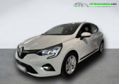 Renault Clio V occasion année 2021 boite Manuelle Annonce Renault Clio V occasion Essence SCe 65 BVM à Beaupuy