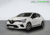 Annonce Renault Clio V occasion Essence SCe 65 BVM  Beaupuy