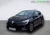 Annonce Renault Clio V occasion Essence SCe 65 BVM  Beaupuy