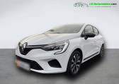 Renault Clio V occasion année 2023 boite Manuelle Annonce Renault Clio V occasion Essence SCe 65 BVM à Beaupuy