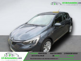 Renault Clio V occasion 2021 Renault Clio V SCe 65 BVM  à Beaupuy 31
