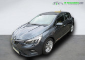 Renault Clio V occasion année 2021 boite Manuelle Annonce Renault Clio V occasion Essence SCe 65 BVM à Beaupuy