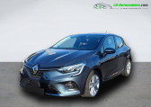 Renault Clio V occasion année 2021 boite Manuelle Annonce Renault Clio V occasion Essence SCe 65 BVM à Beaupuy