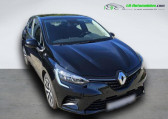 Renault Clio V occasion année 2023 boite Manuelle Annonce Renault Clio V occasion Essence SCe 65 BVM à Beaupuy
