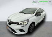 Annonce Renault Clio V occasion Essence SCe 65 BVM  Beaupuy