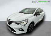 Annonce Renault Clio V occasion Essence SCe 65 BVM  Beaupuy