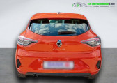 Annonce Renault Clio V occasion Essence SCe 65 BVM  Beaupuy