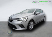 Renault Clio V occasion année 2022 boite Manuelle Annonce Renault Clio V occasion Essence SCe 65 BVM à Beaupuy